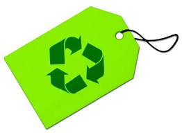 Green Tag